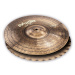 Paiste 900 Series Sound Edge Hihat 14"