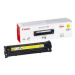 Canon LASER TONER žltý CRG-716Y, 1.500 strán (CRG716Y) 1500 strán*