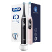 ORAL-B IO SERIES 6 DUO BLACK/PINK