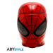 Hrnček 3D Marvel - Spider-Man 350ml