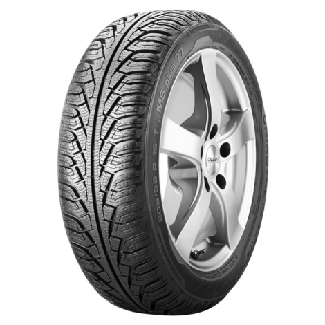 Uniroyal MS Plus 77 ( 185/55 R14 80T )