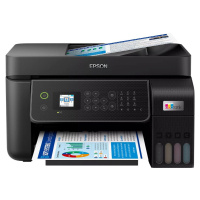 Epson EcoTank L5310