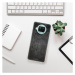 Odolné silikónové puzdro iSaprio - Black Wood 13 - Xiaomi Mi 10T Lite