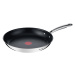 Panvica Tefal Duetto+ G7320734 30 cm