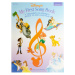 MS Disney's My First Songbook Vol.1