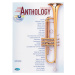 MS Anthology Trumpet vol. 1