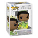 Funko POP! Disney 100th Anniversary: Tiana