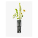 Váza Utility, v. 42 cm, bridlicová - LSA international