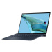 ASUS Zenbook S 13 OLED (UX5304MA-OLED040W) modrý