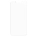 Ochranné sklo Otterbox Alpha Glass Anti-Microbial for IPHONE 13/13 PRO/IPHONE 14 clear (77-89304