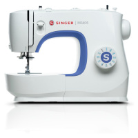 M3405 ŠIACI STROJ SINGER