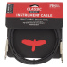 PRS Classic Instrument Cable 10' Straight