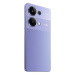 Xiaomi Redmi Note 13 Pro, 8/256 GB, Dual SIM, Lavender Purple - SK distribúcia