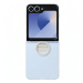 Samsung Galaxy Z Flip6 Clear Case EF-QF741CTEGWW