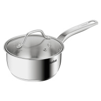 Rajnica s pokrievkou Tefal Intuition B8642274 16 cm