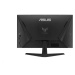 ASUS LCD 24.5' VG259Q3A Gaming Monitor Full HD 1920x1080 180Hz  Fast IPS  ELMB 1ms 99% sRGB DP H