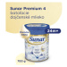 SUNAR Premium 4 700 g