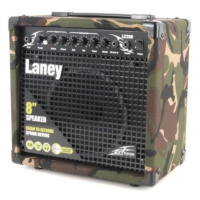 Laney LX20R Camo