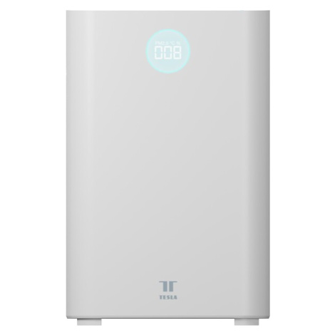 Tesla Smart Air Purifier Pro M