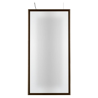 Artemide Discovery Rectangular DALI bronz CCT