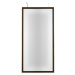 Artemide Discovery Rectangular DALI bronz CCT