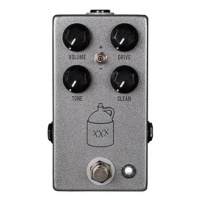 JHS Pedals Moonshine V2