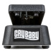 Dunlop CRY BABY 95Q WAH