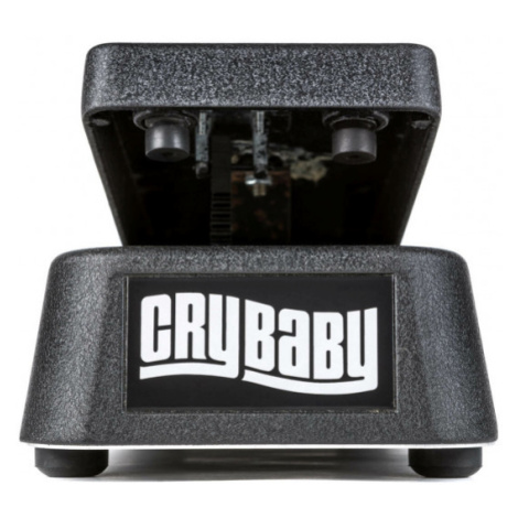 Dunlop CRY BABY 95Q WAH