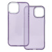 PEARL Case Apple iPhone 15 purple