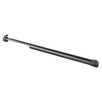 K&M 24748 Leveling leg for Wind-up stand »4000«