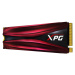 ADATA XPG GAMMIX S11 Pro SSD M.2 1TB