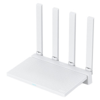 Xiaomi Router AX3000T