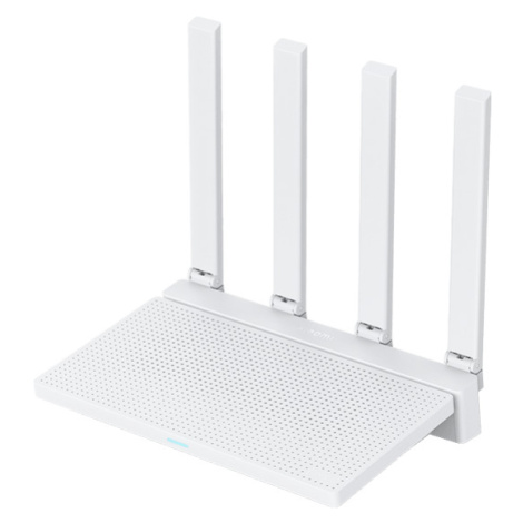 Xiaomi Router AX3000T