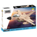 Cobi Armed Forces Panavia Tornado GR.1 MIG EATER, 1:48, 527 k, 2 f