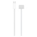 APPLE USB-C to Magsafe 3 Cable (2 m)