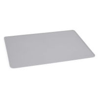 Podložka pod misku 35x50 cm Tova Slate S – MiaCara