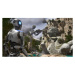 The Talos Principle 2: Devolver Deluxe (PS5)