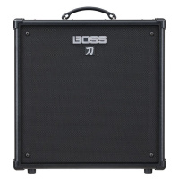 Boss KATANA-110 BASS