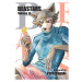 Viz Media Beastars 16