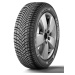 Kleber QUADRAXER 2 165/65 R14 79T