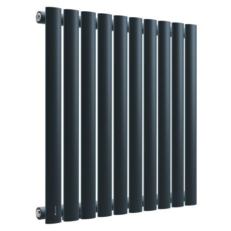 Blumfeldt Tallheo radiátor 60x60 462W
