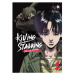 Seven Seas Entertainment Killing Stalking: Deluxe Edition 1