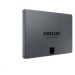 2,5" SSD disk Samsung 870 QVO SATA III-8000 GB