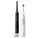 Oral B PRO 3 3900 CROSS ACTION