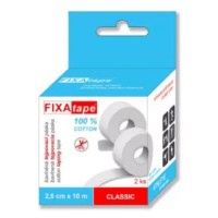 FIXATAPE Classic athletic 3,8 cm x 10 m 1 ks