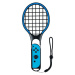 Bigben Rackets Kit (Switch)