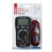 Multimeter MD-310 (EMOS)