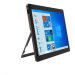 UMAX TAB VisionBook Tablet 12Wr - IPS 11,6" 1920x1080, Celeron N4020@1.1GHz, 4GB, 64GB, Intel UH
