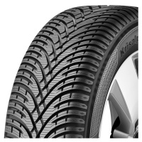 Kleber Krisalp HP3 215/65 R17 99 H MSF