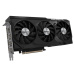 GIGABYTE NVIDIA GeForce RTX 4070 WINDFORCE OC